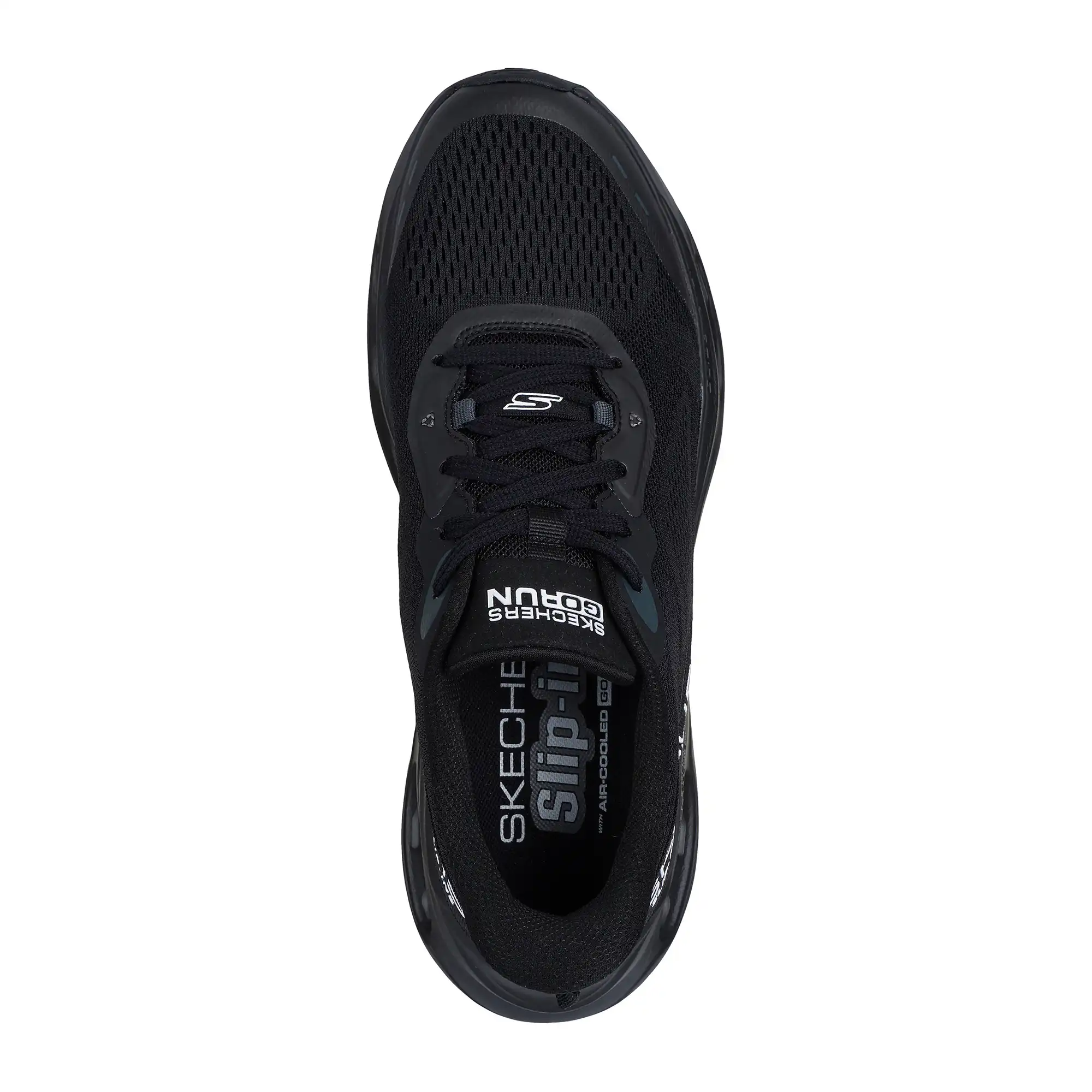 Skechers Max Cushioning Glide-Step - A
