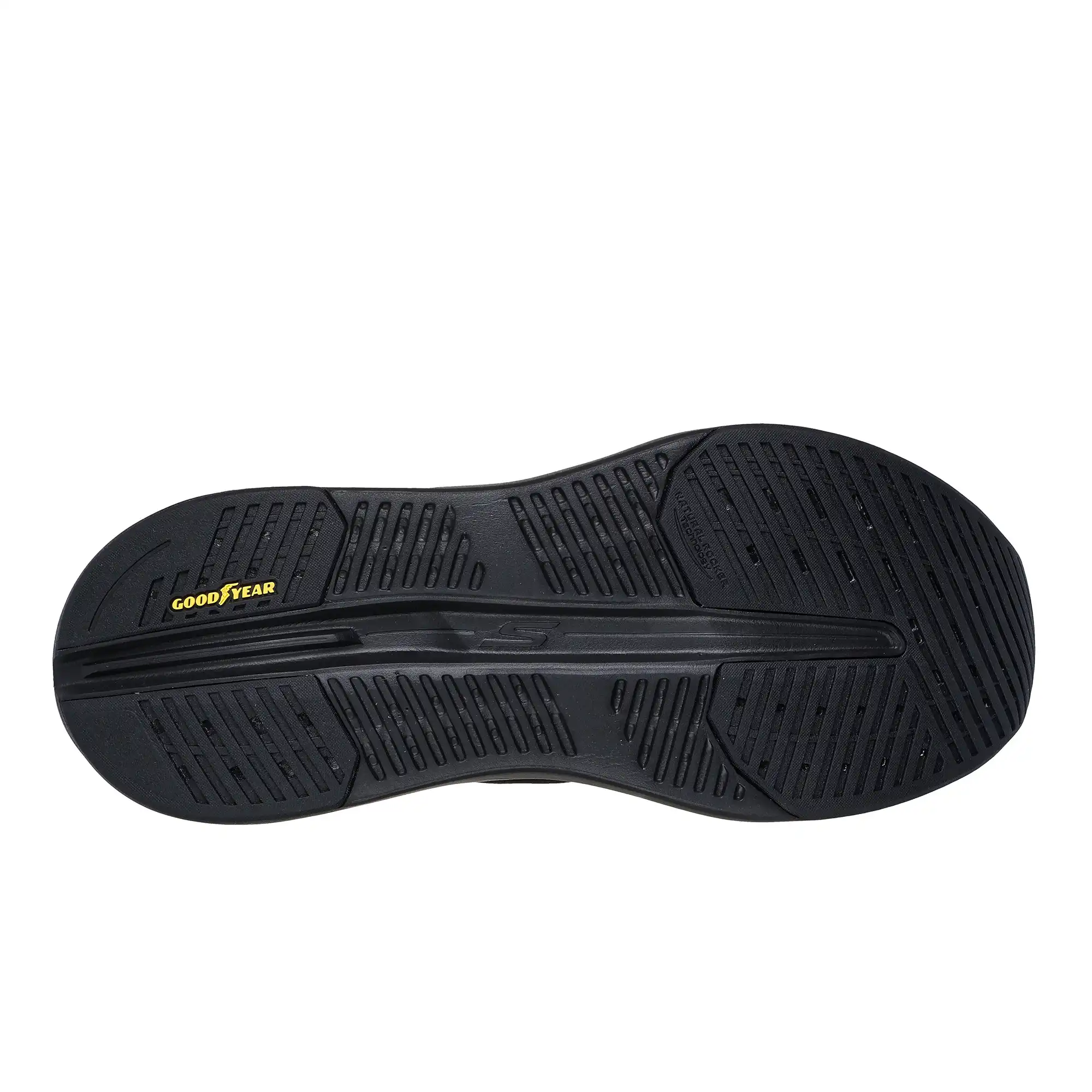 Skechers Max Cushioning Glide-Step - A