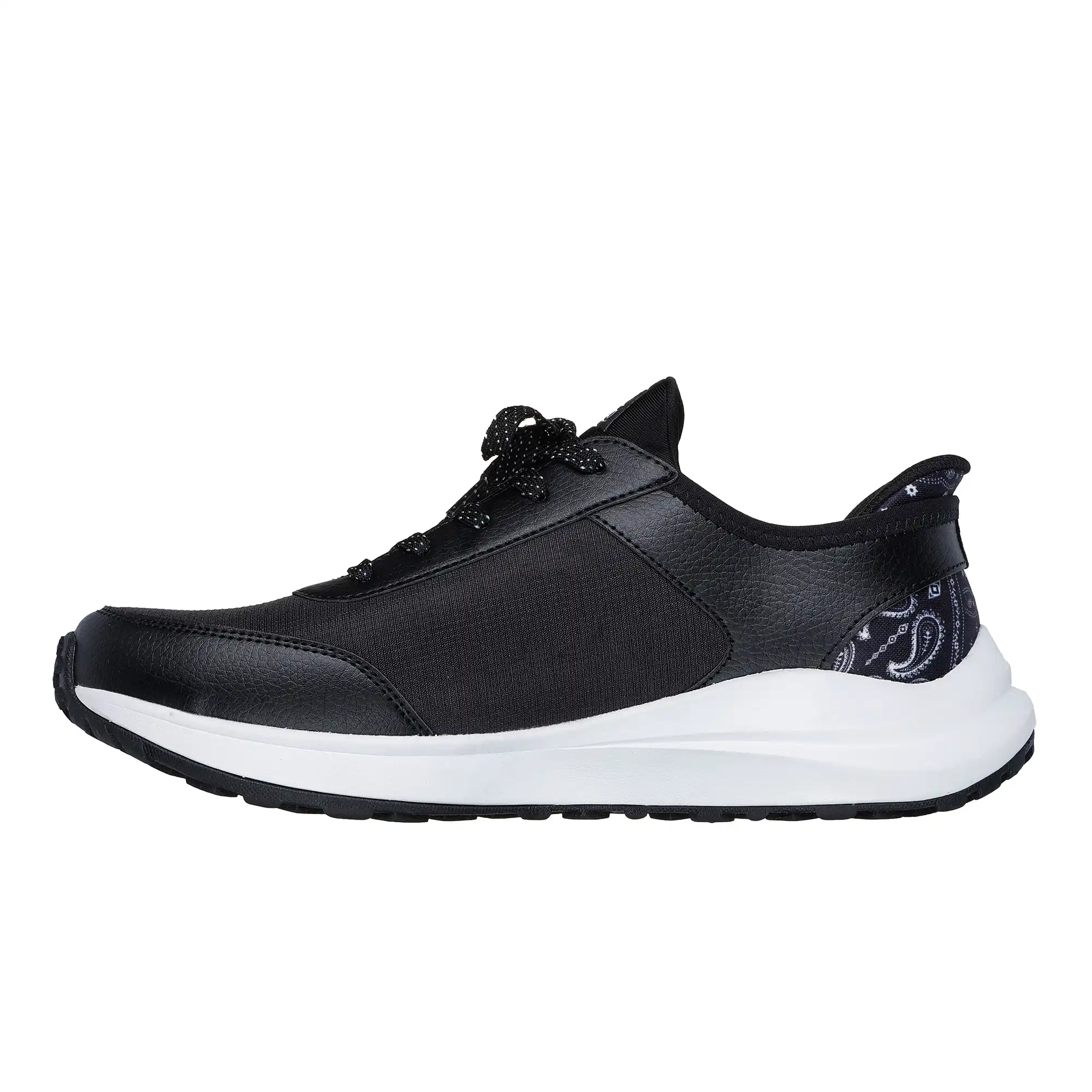Skechers Frenzy-Snoop Frenzy Evader Sl
