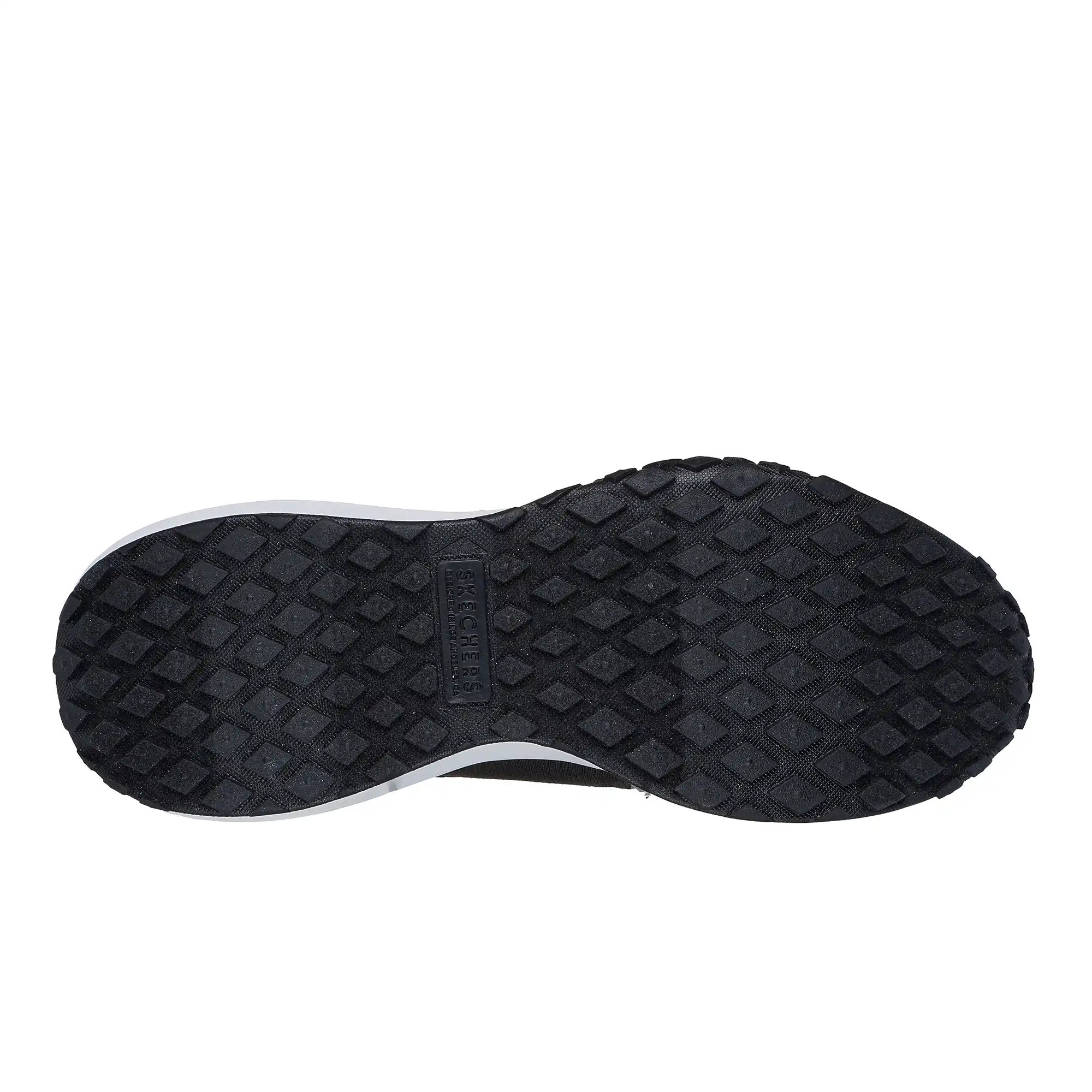 Skechers Frenzy-Snoop Frenzy Evader Sl