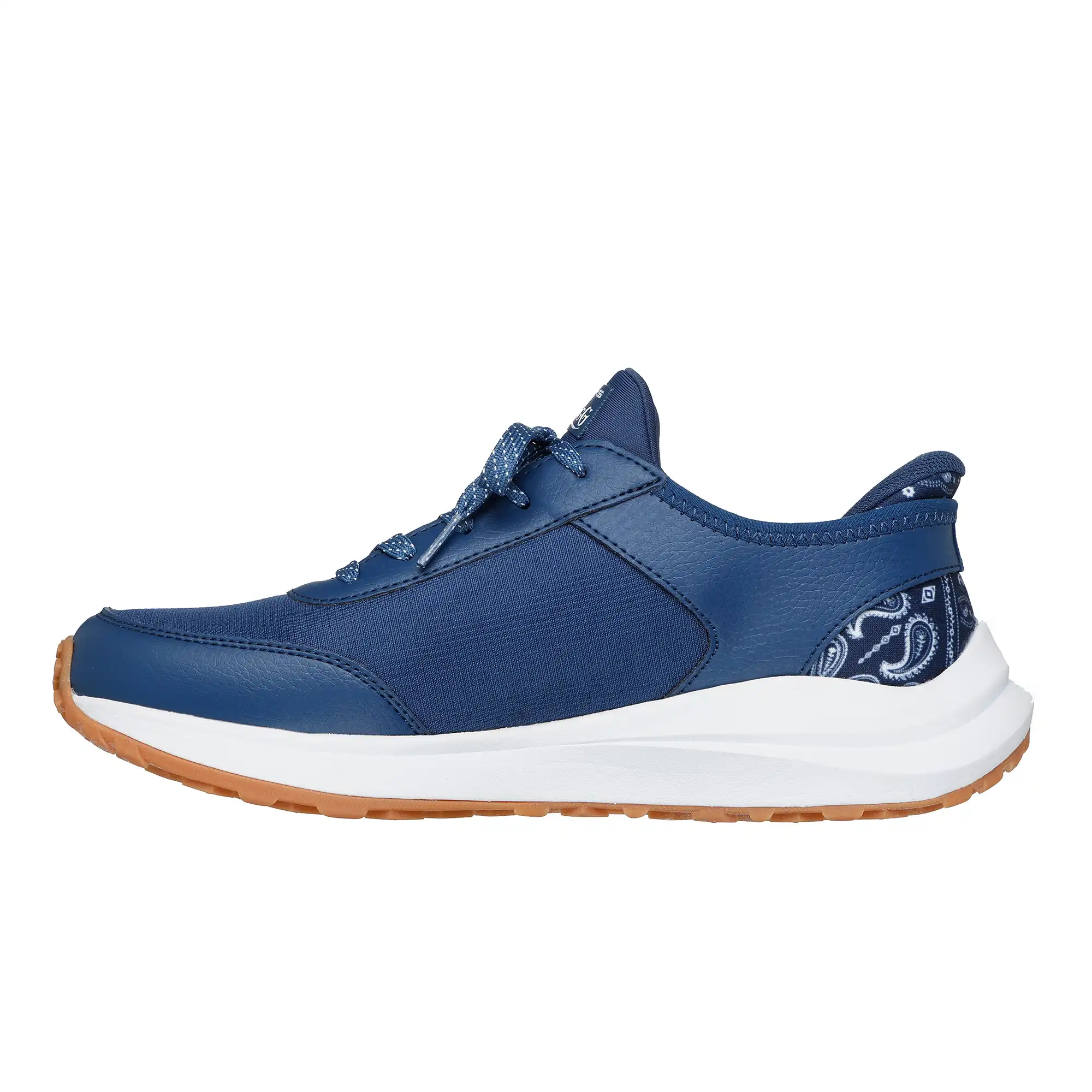 Skechers Frenzy-Snoop Frenzy Evader Sl