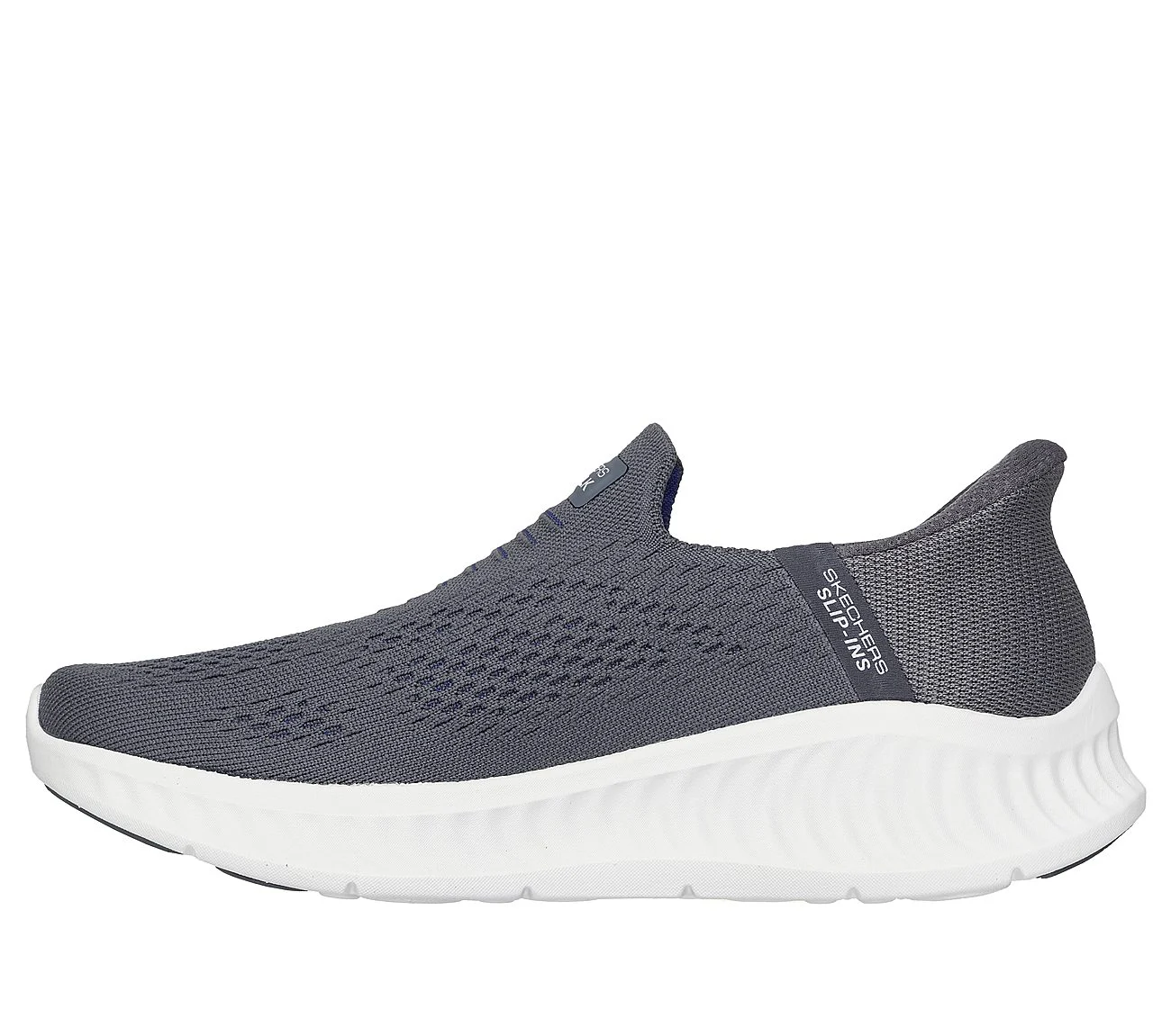Skechers Go Walk Now