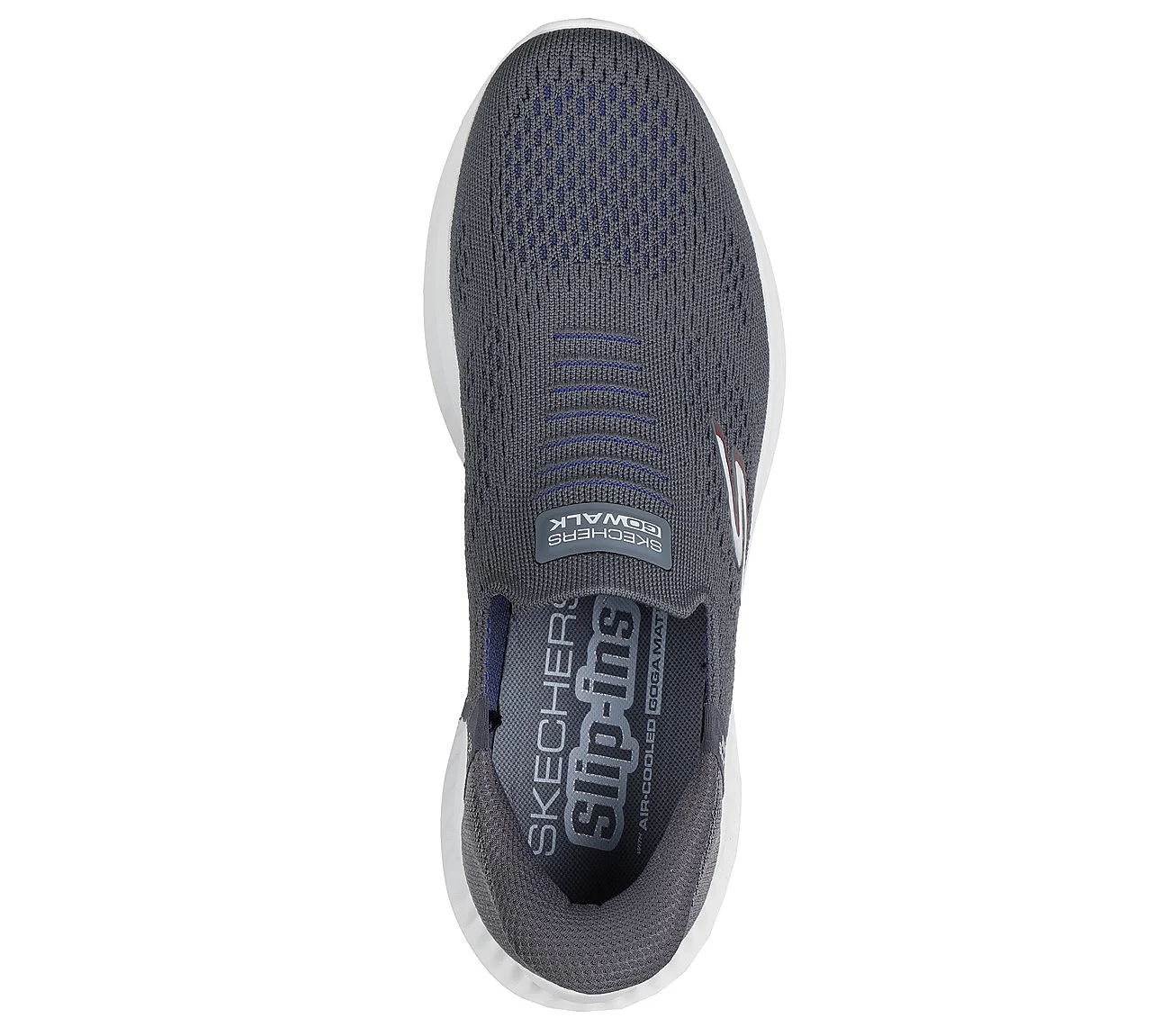 Skechers Go Walk Now