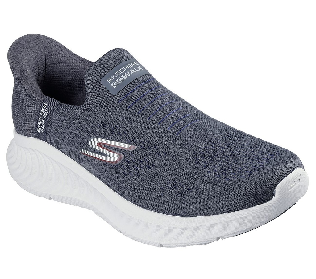 Skechers Go Walk Now