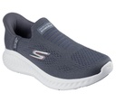 Skechers Go Walk Now