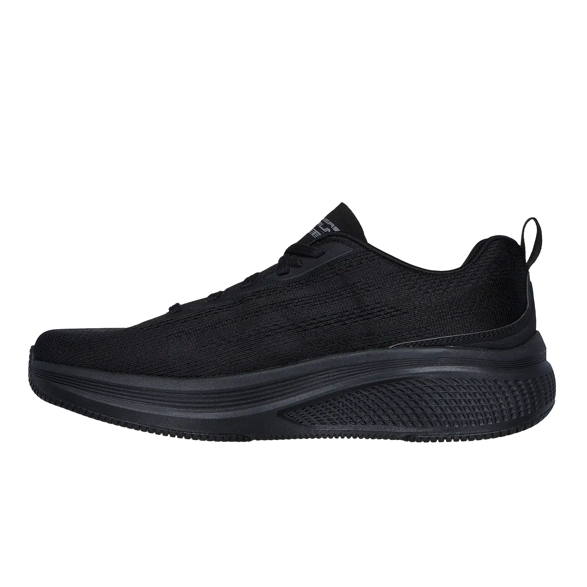 Skechers Go Run Elevate 2.0 - Fluid Mo