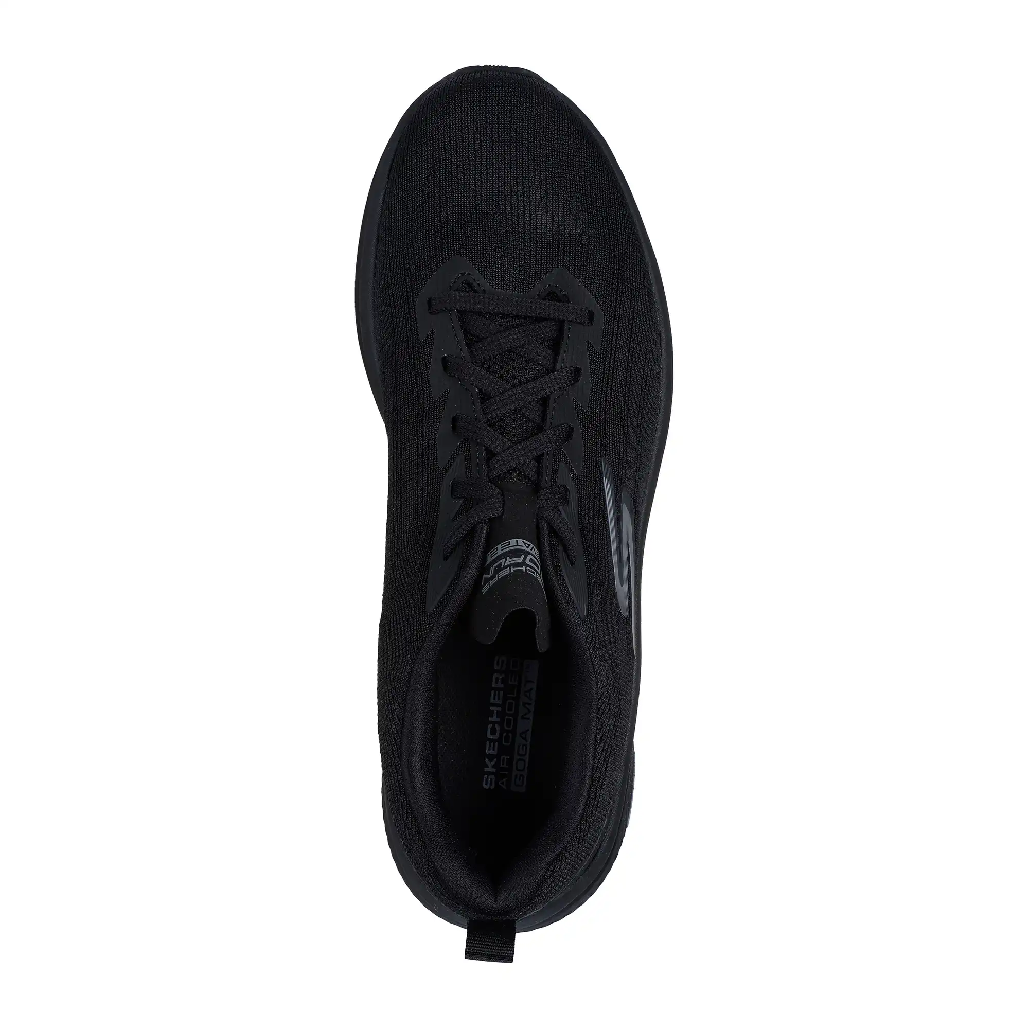 Skechers Go Run Elevate 2.0 - Fluid Mo