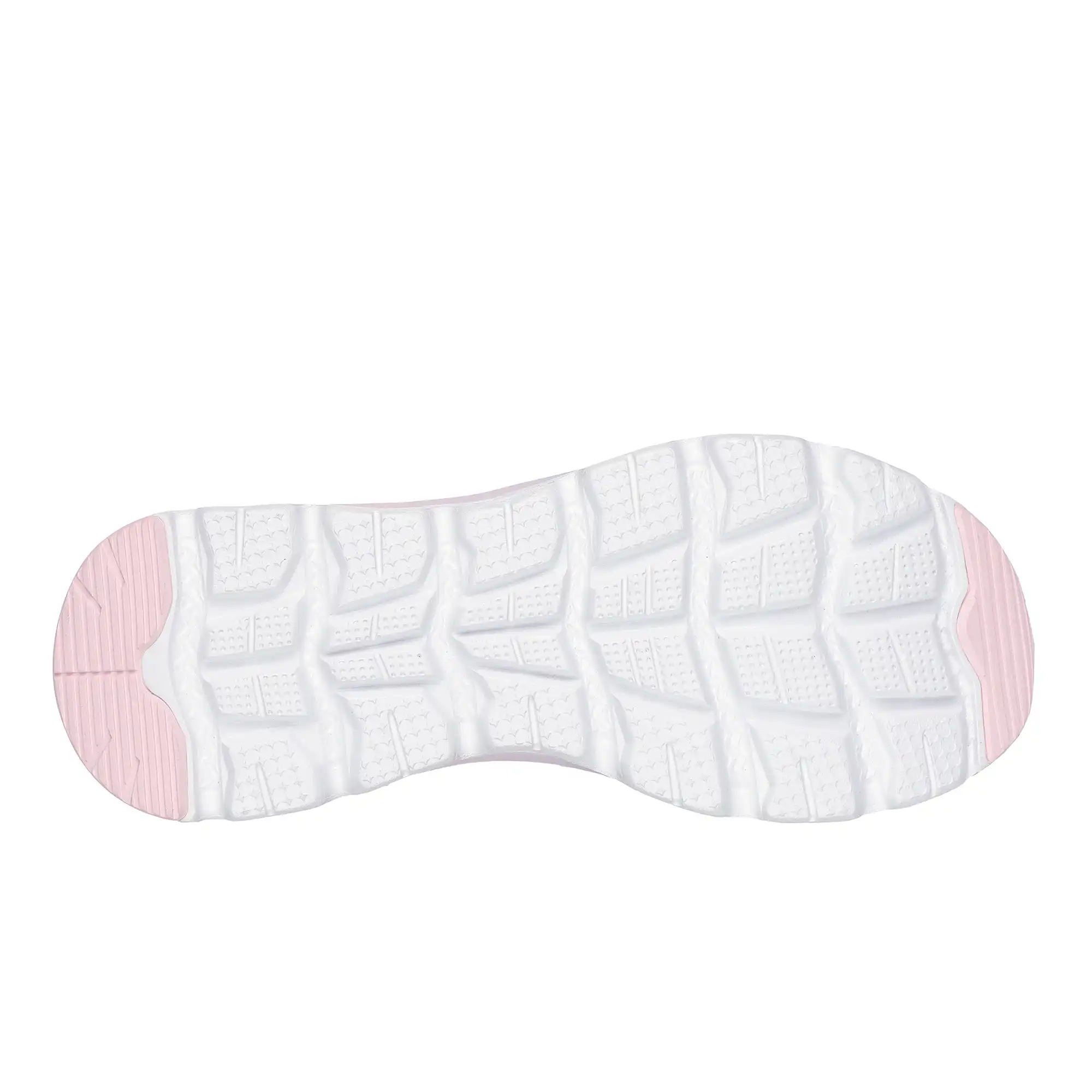 Skechers Glide-Step Sole