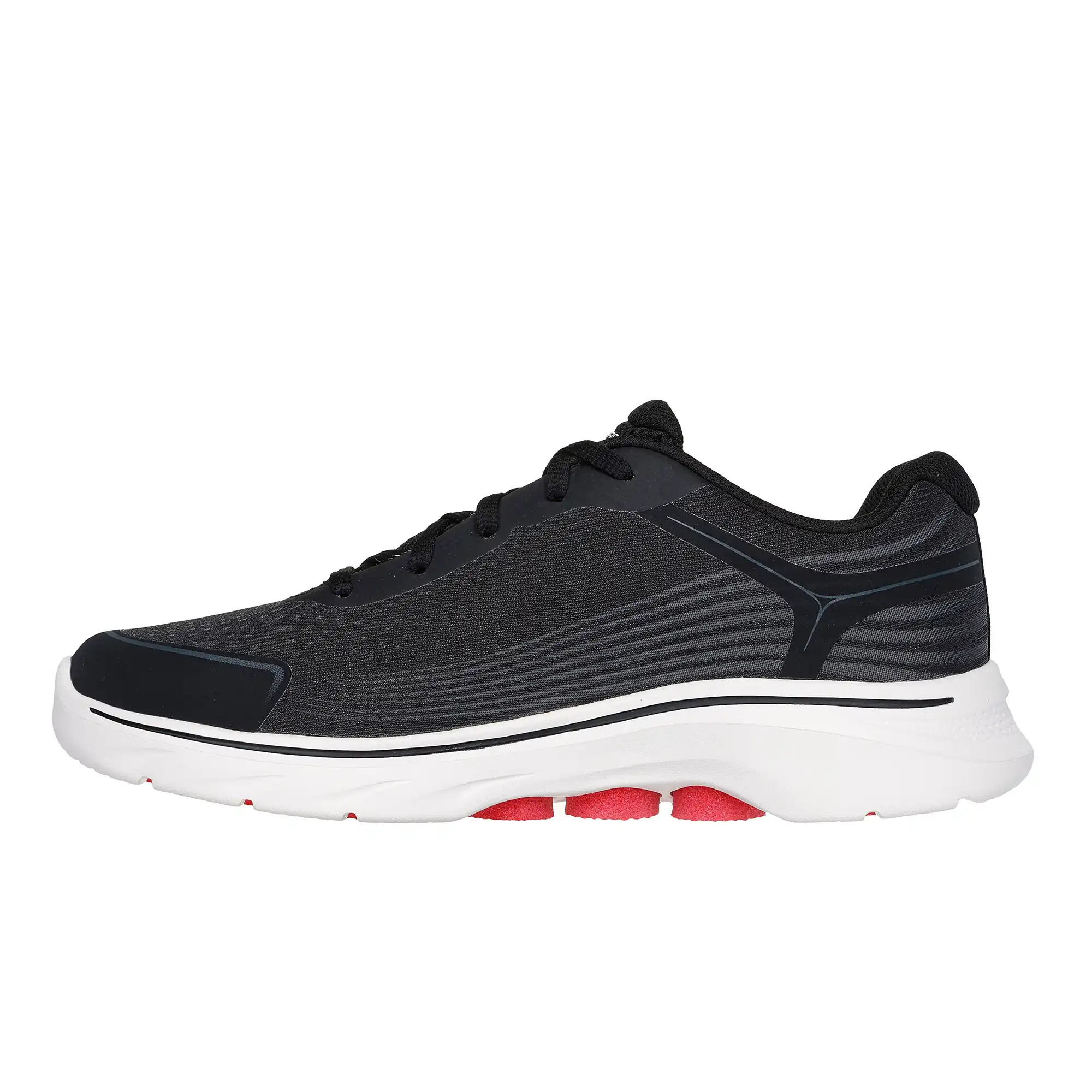 Skechers Go Walk 7 - Alen