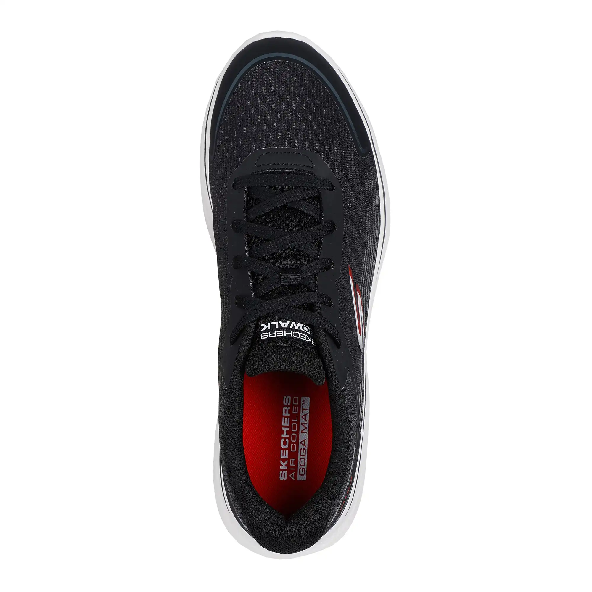 Skechers Go Walk 7 - Alen