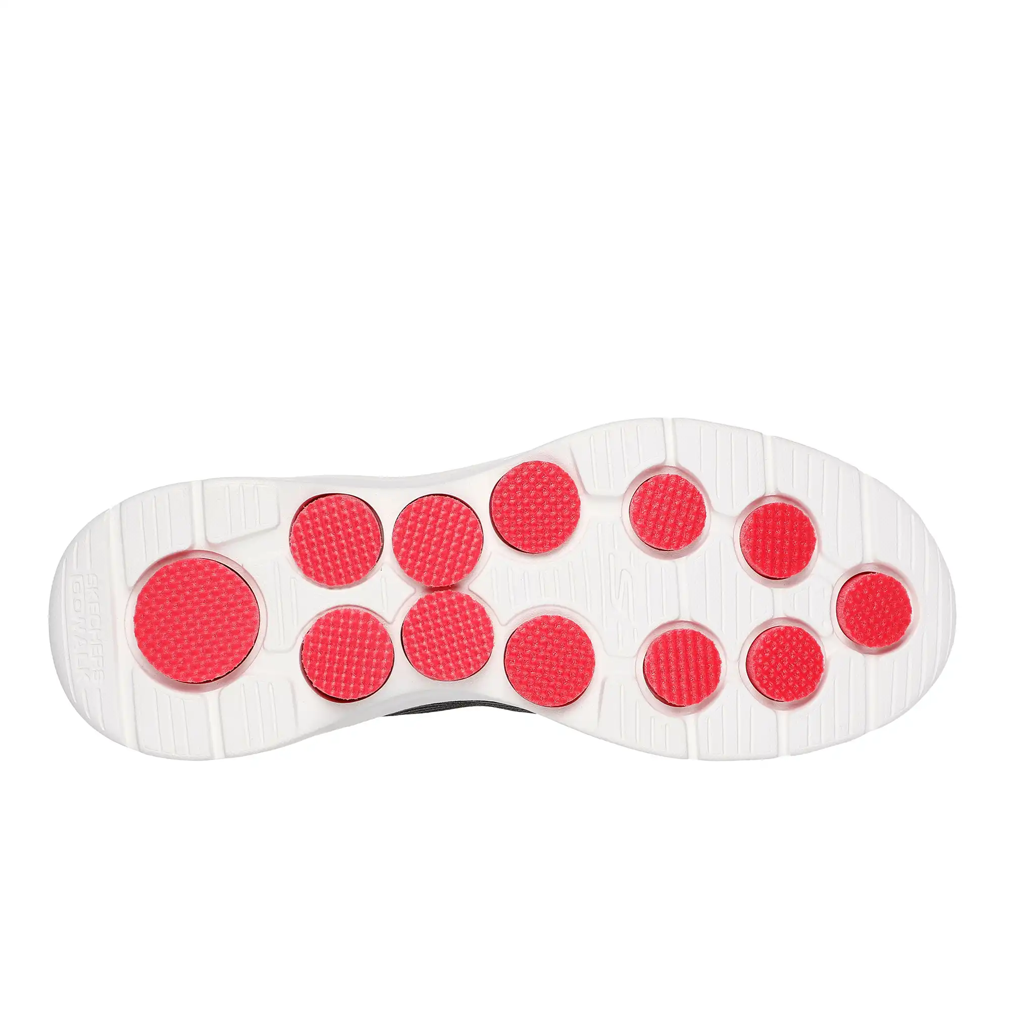 Skechers Go Walk 7 - Alen