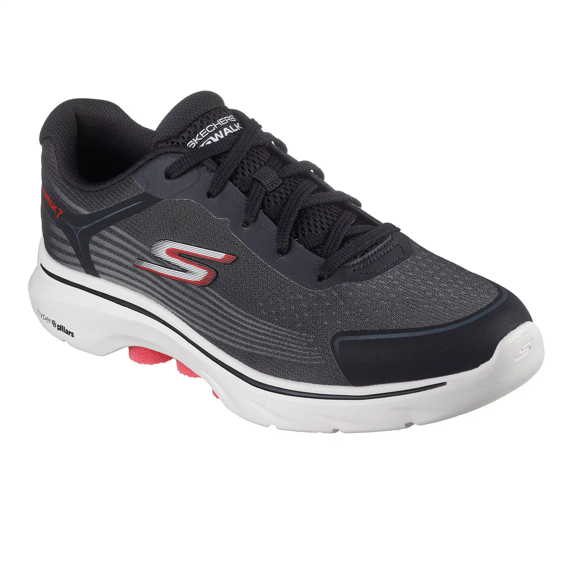 Skechers Go Walk 7 - Alen