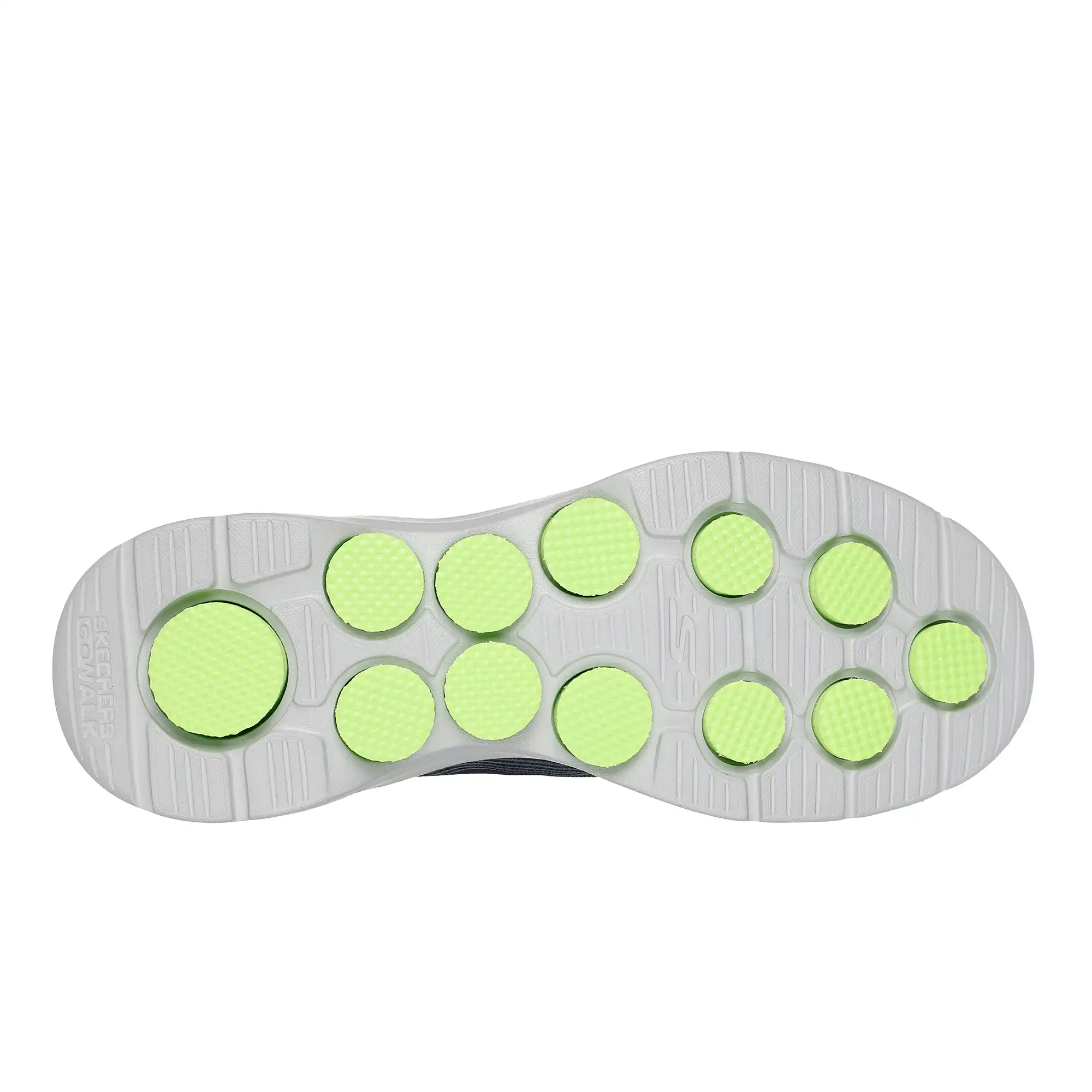 Skechers Go Walk 7 - Alen