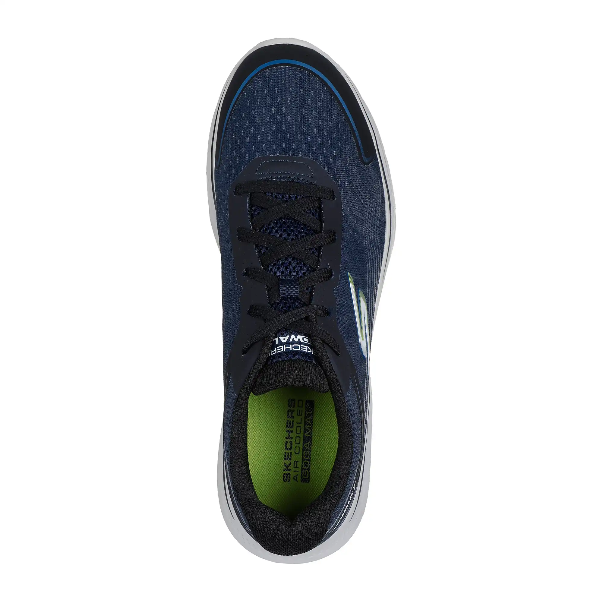 Skechers Go Walk 7 - Alen