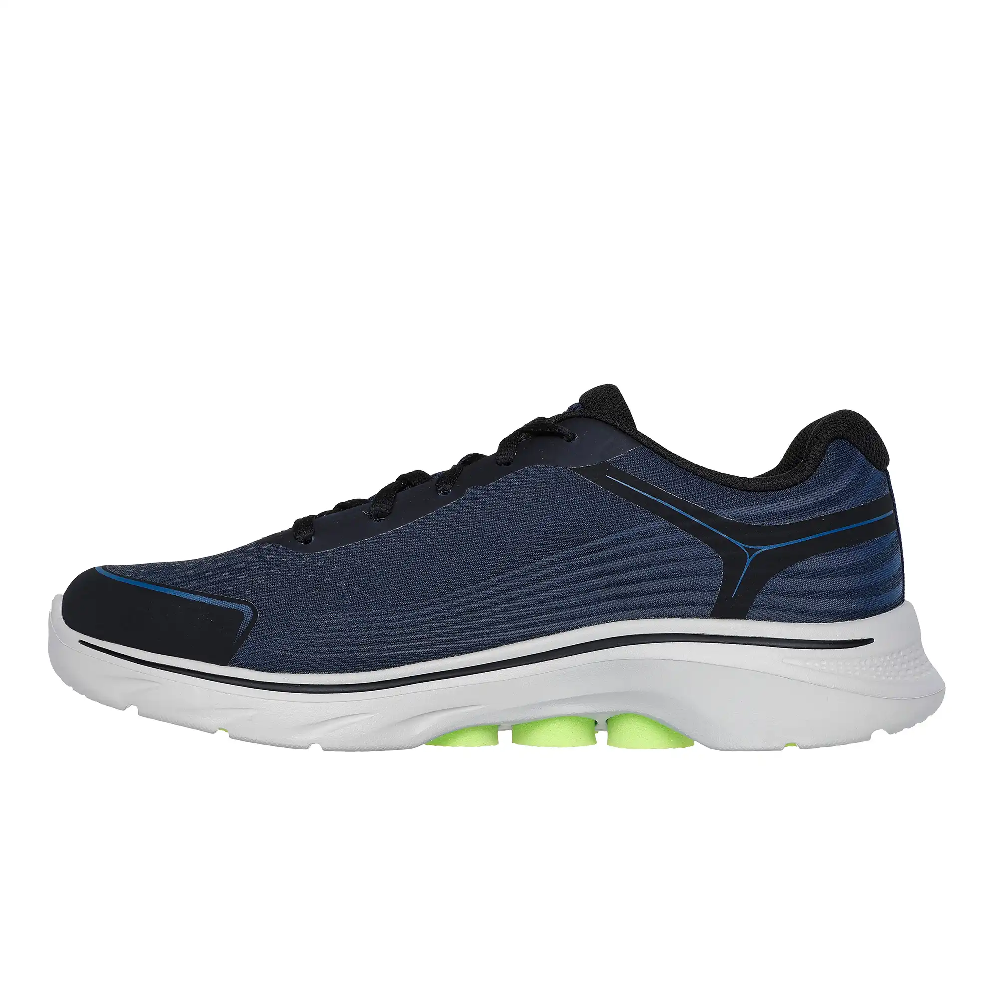 Skechers Go Walk 7 - Alen