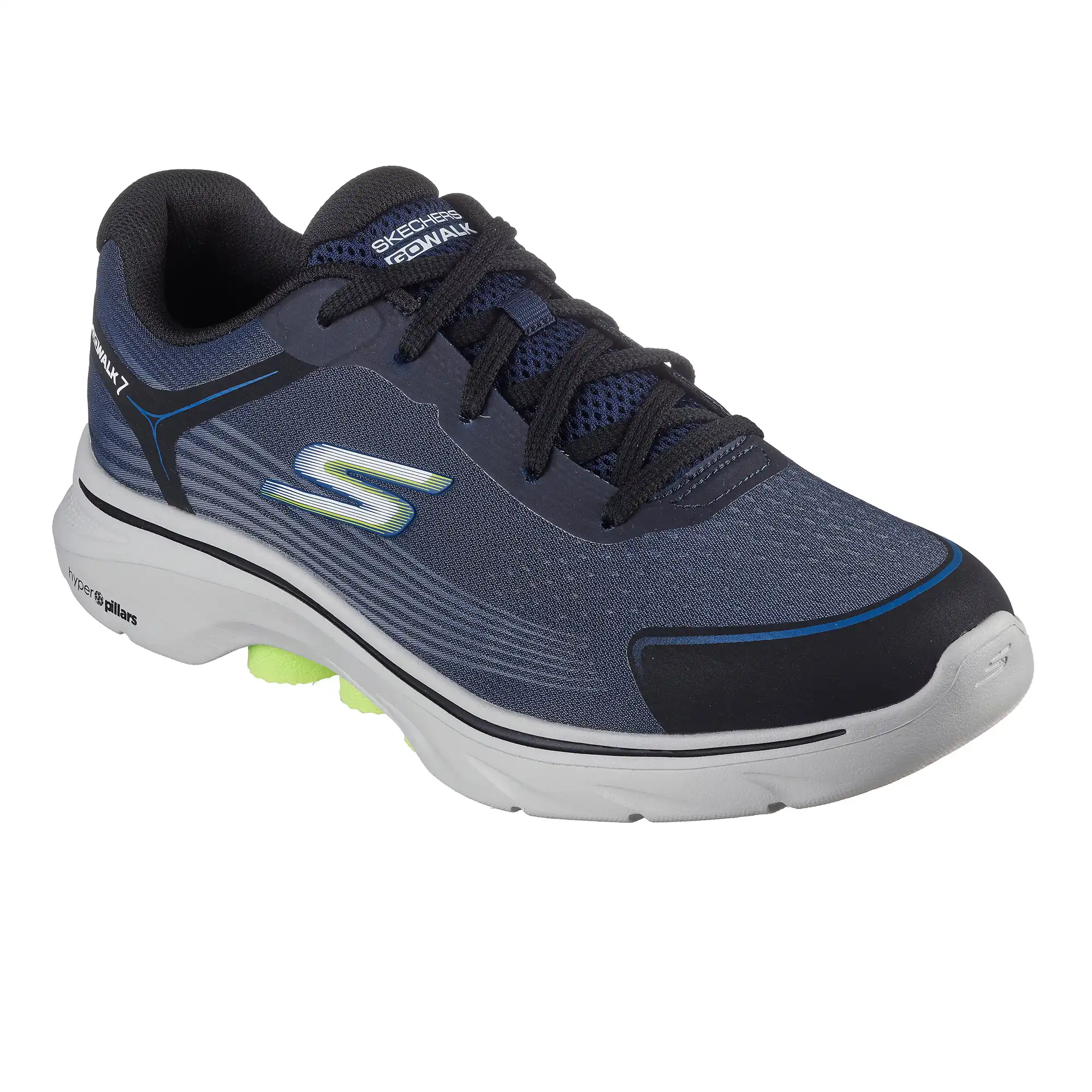 Skechers Go Walk 7 - Alen