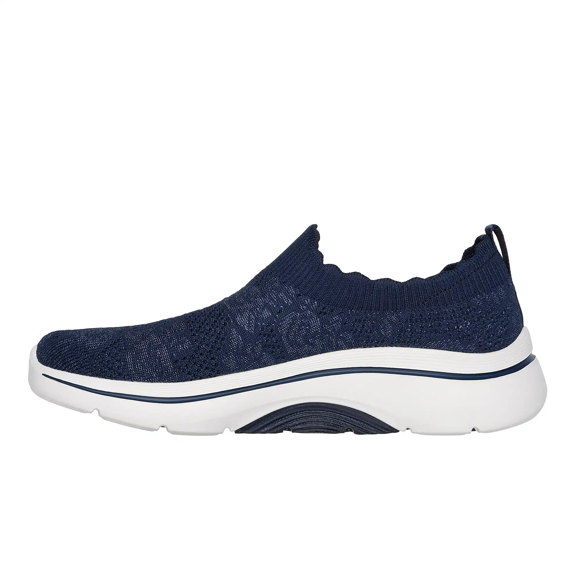 Skechers Go Walk Arch Fit 2.0 - Rosa L