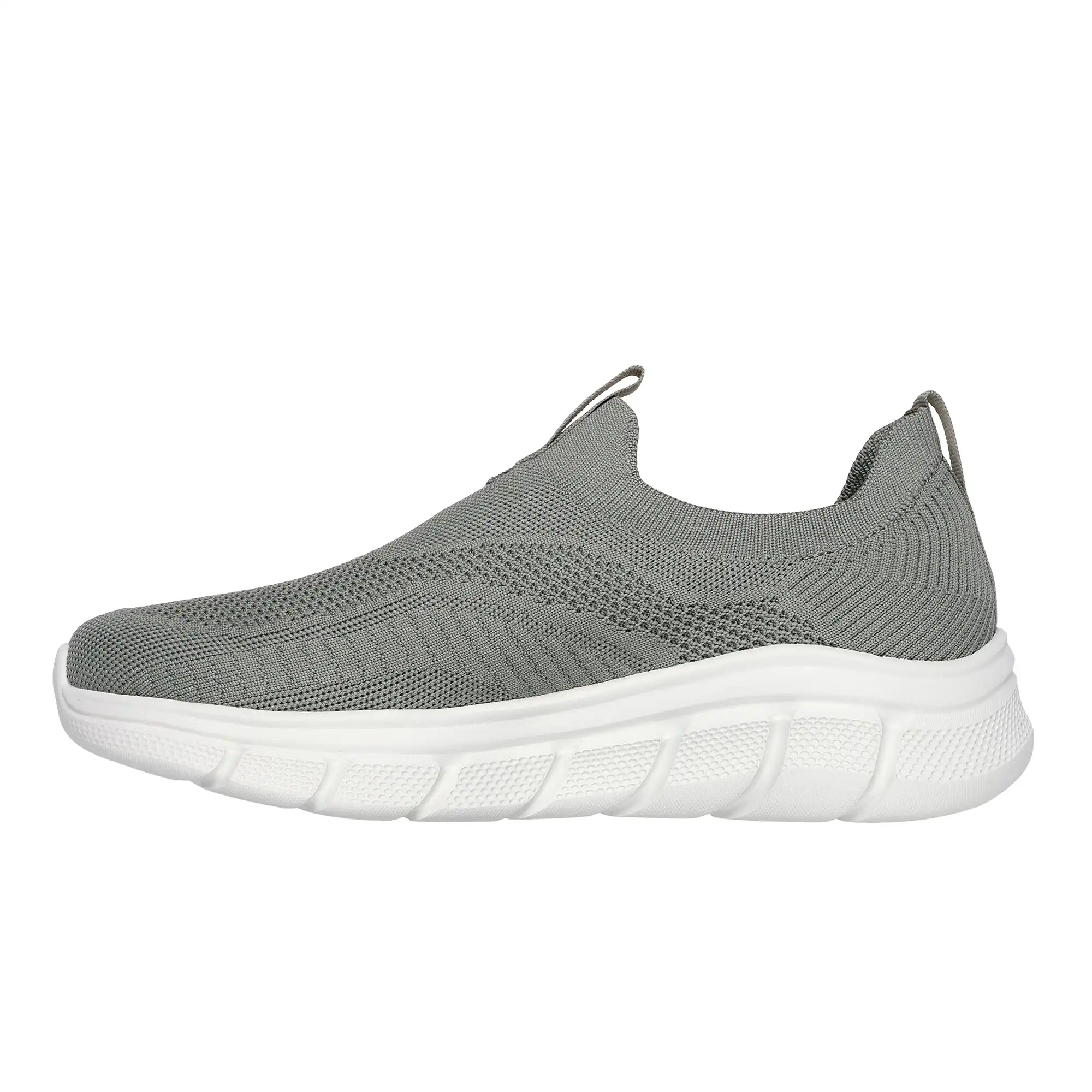 Skechers Bobs B Flex - Frigid Edge