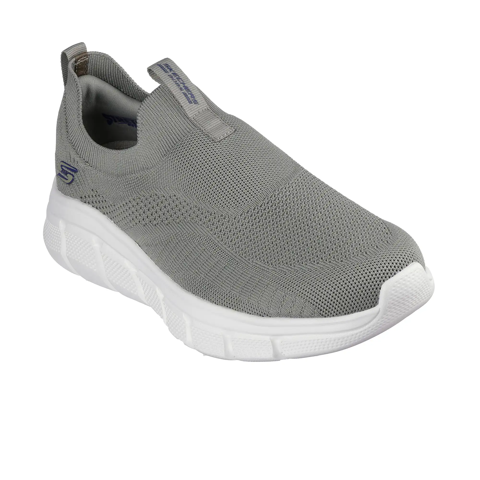 Skechers Bobs B Flex - Frigid Edge