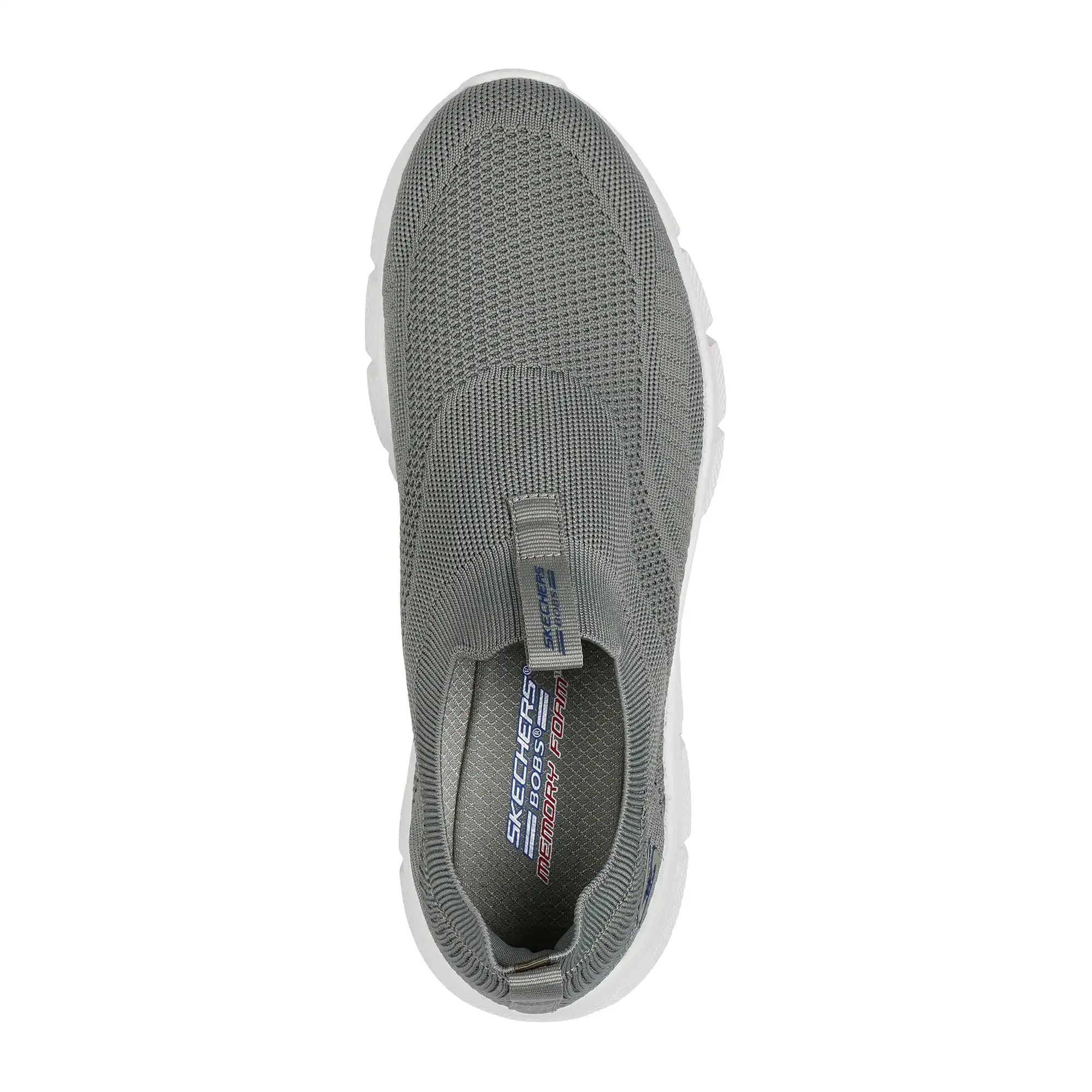 Skechers Bobs B Flex - Frigid Edge