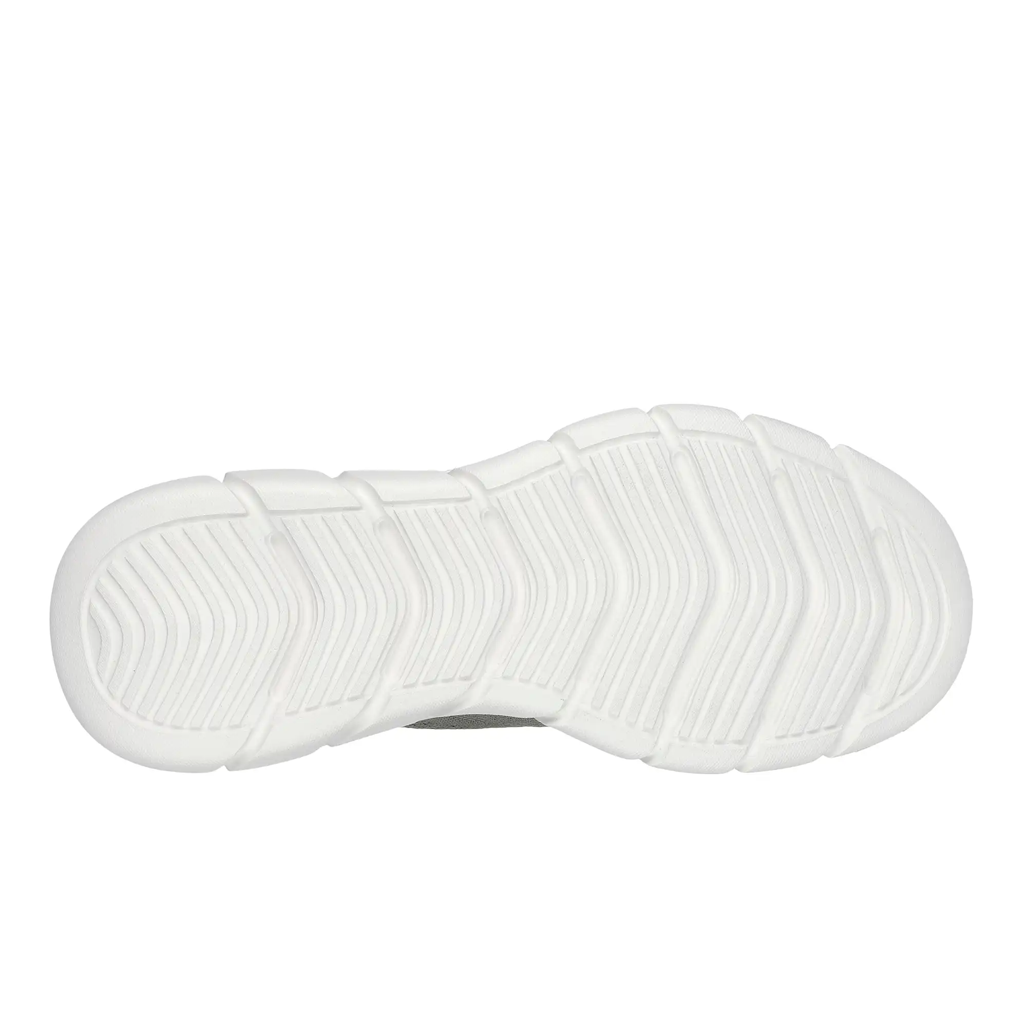 Skechers Bobs B Flex - Frigid Edge