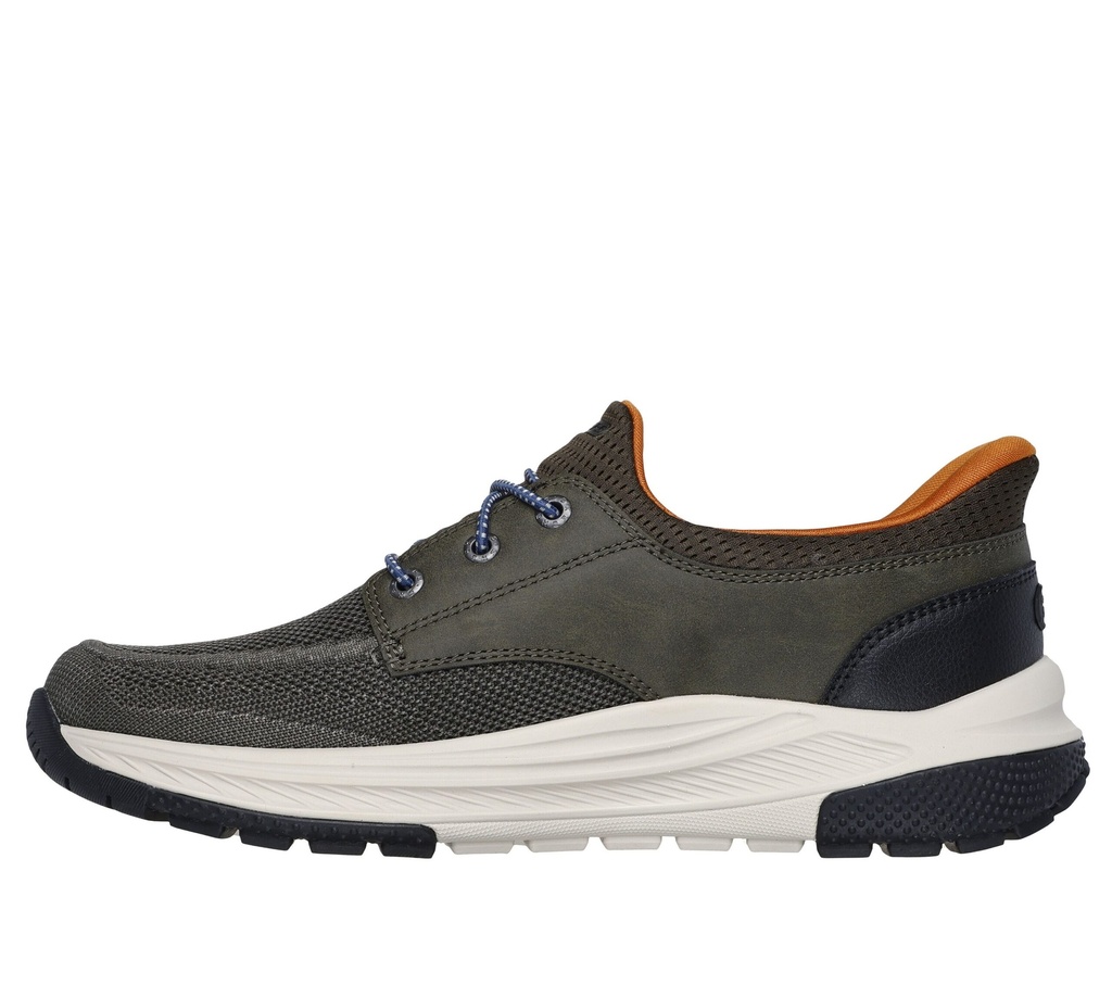 Skechers Meroe - Alden