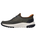 Skechers Meroe - Alden