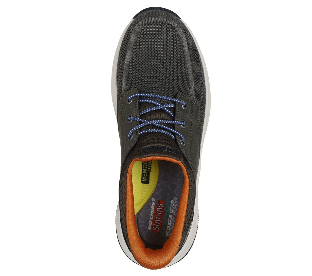 Skechers Meroe - Alden