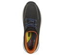 Skechers Meroe - Alden