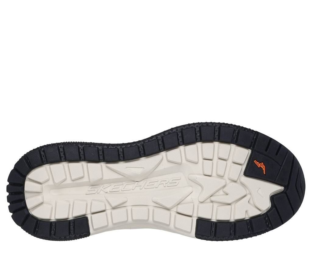 Skechers Meroe - Alden