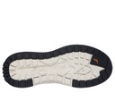 Skechers Meroe - Alden