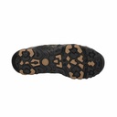 Hi-Tec Tortola Escape Olive-Taupe-Snow