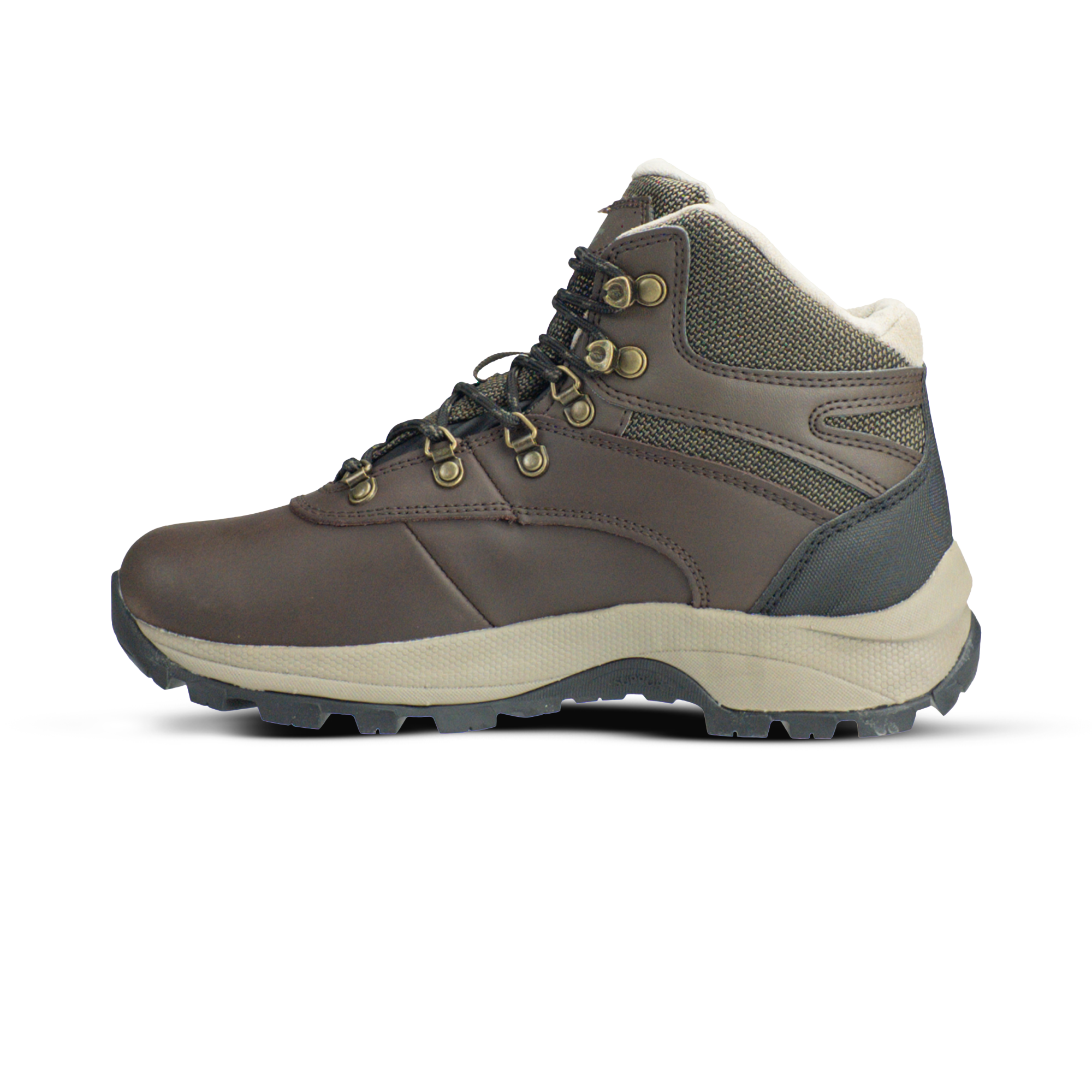 Hi-Tec Altitude Vi I Wp W