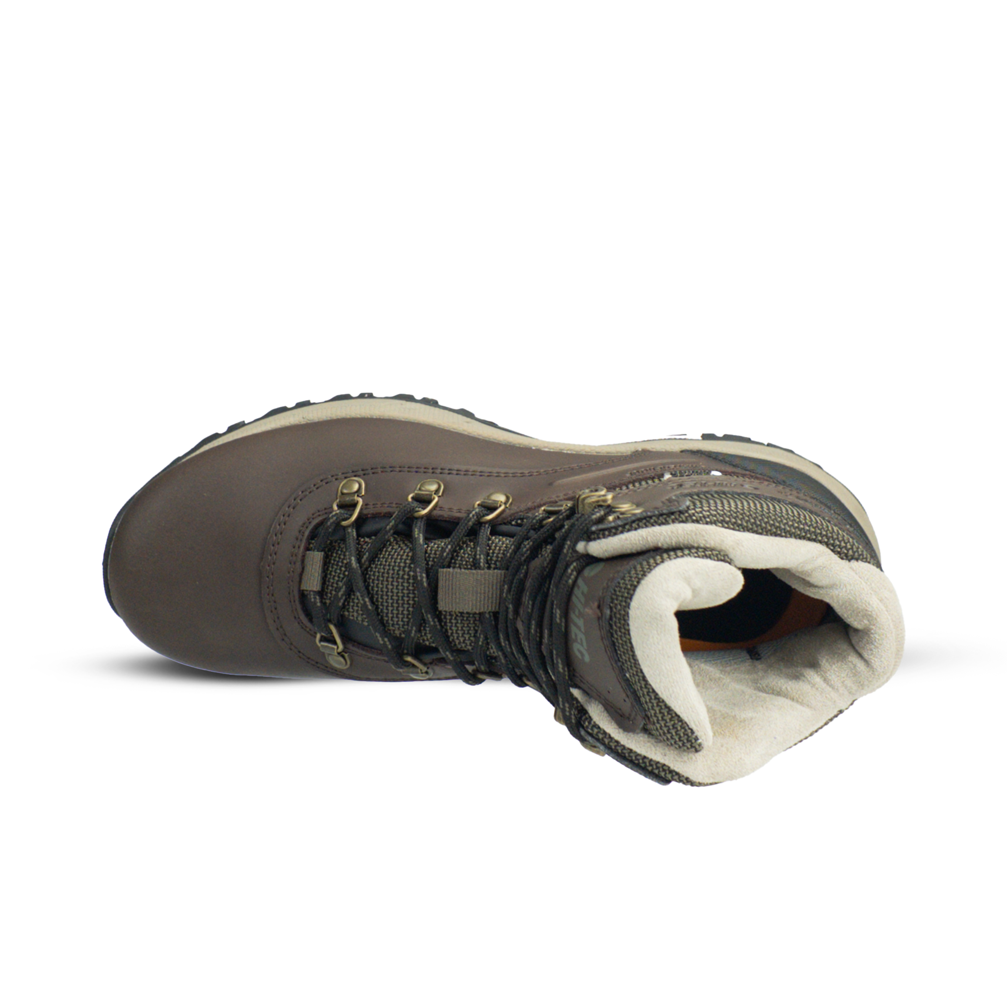 Hi-Tec Altitude Vi I Wp W