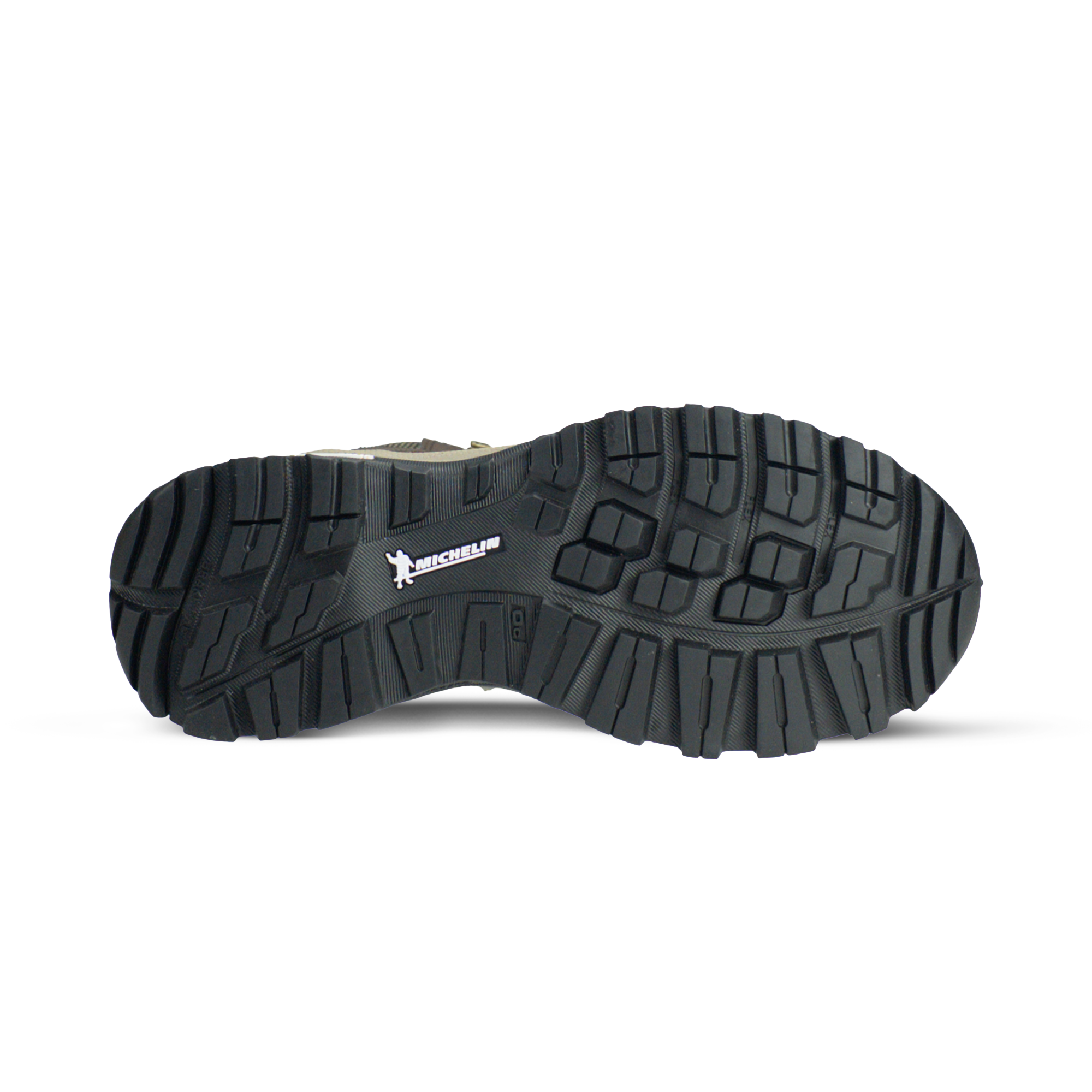Hi-Tec Altitude Vi I Wp W