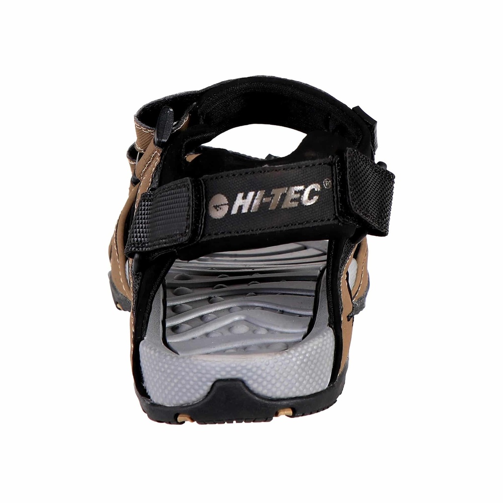 Hi-Tec Ula