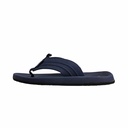 Hi-Tec Marina Ocean-Microchip