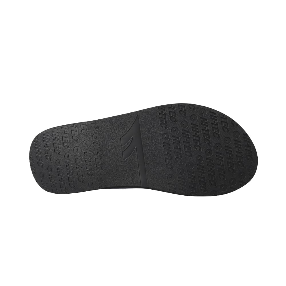 Hi-Tec Marina Ocean-Microchip