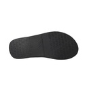 Hi-Tec Marina Ocean-Microchip