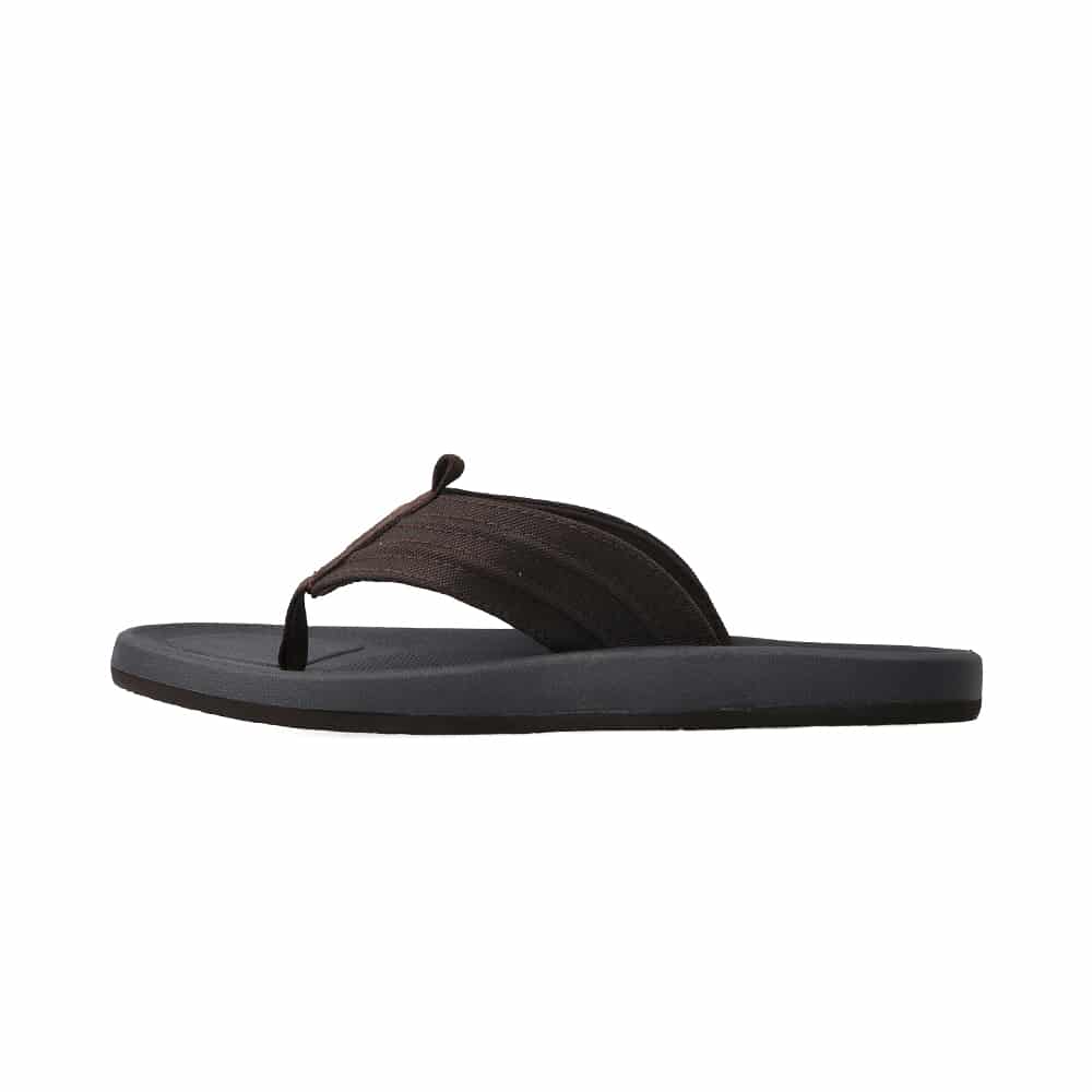 Hi-Tec Marina Choc-Sand