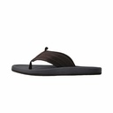 Hi-Tec Marina Choc-Sand