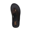 Hi-Tec Marina Choc-Sand