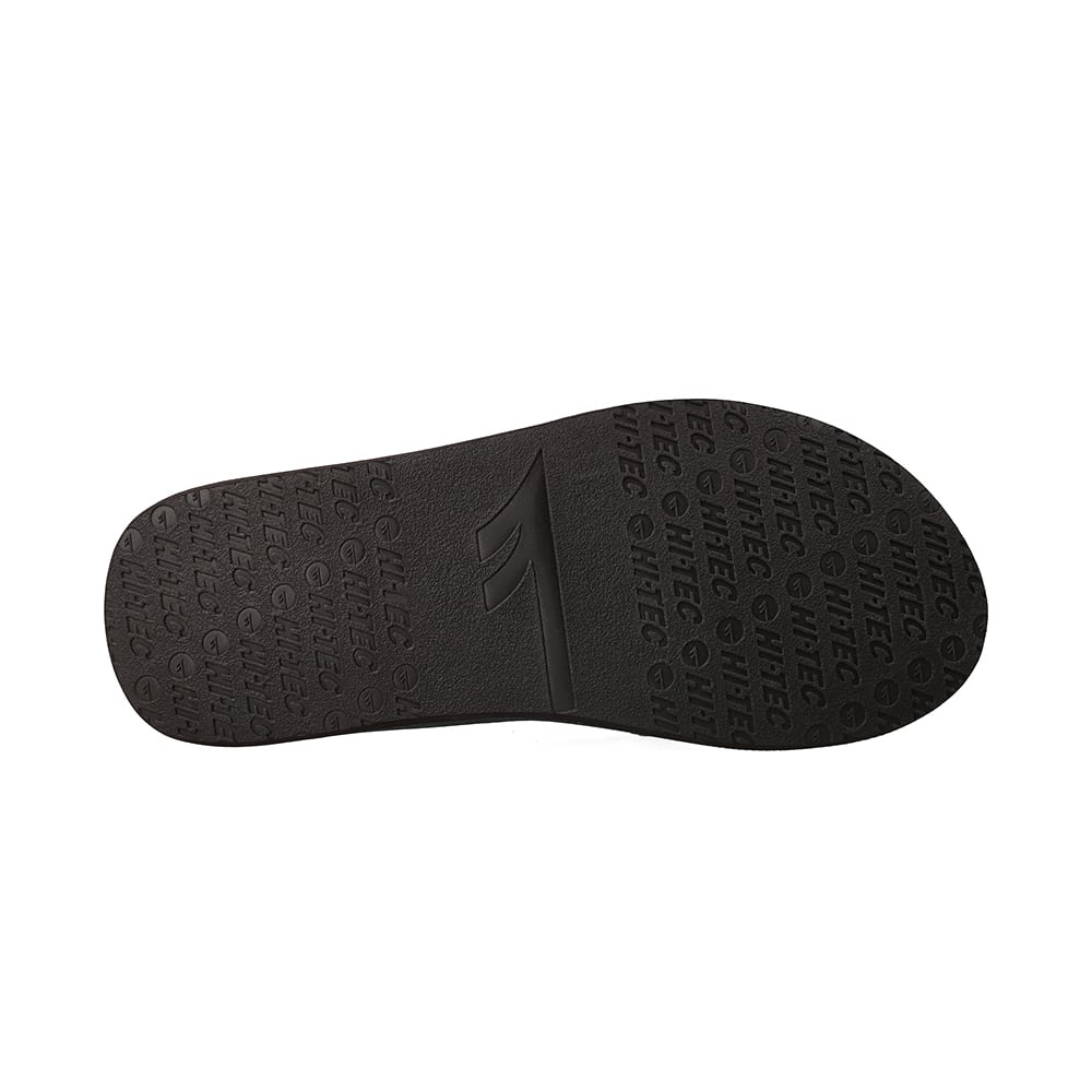 Hi-Tec Marina Choc-Sand