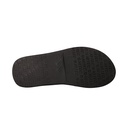 Hi-Tec Marina Choc-Sand