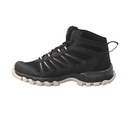 Hi-Tec Grand Paradiso Mid W