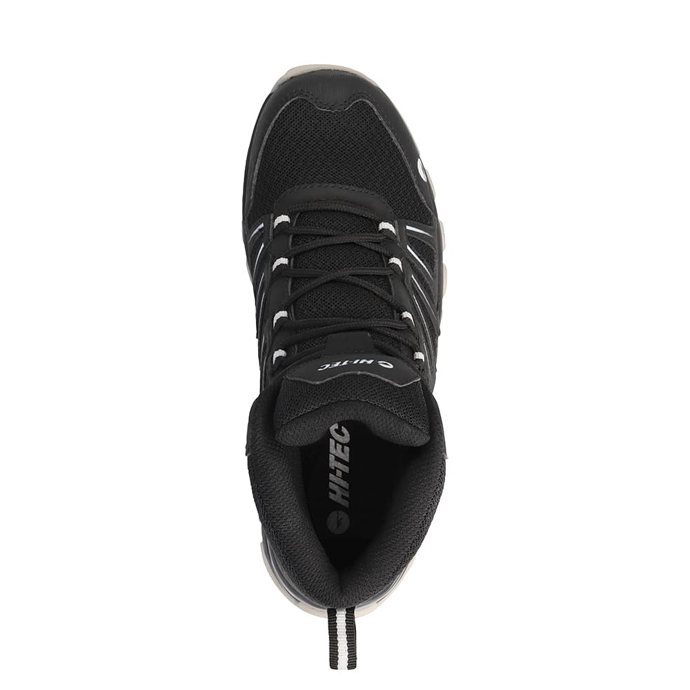 Hi-Tec Grand Paradiso Mid W