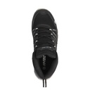 Hi-Tec Grand Paradiso Mid W