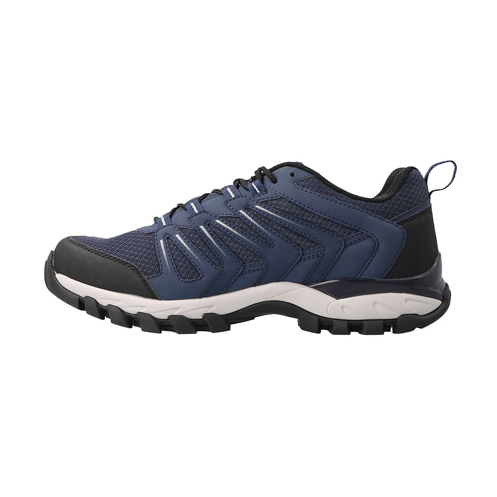Hi-Tec Grand Paradiso Low
