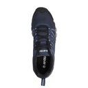 Hi-Tec Grand Paradiso Low