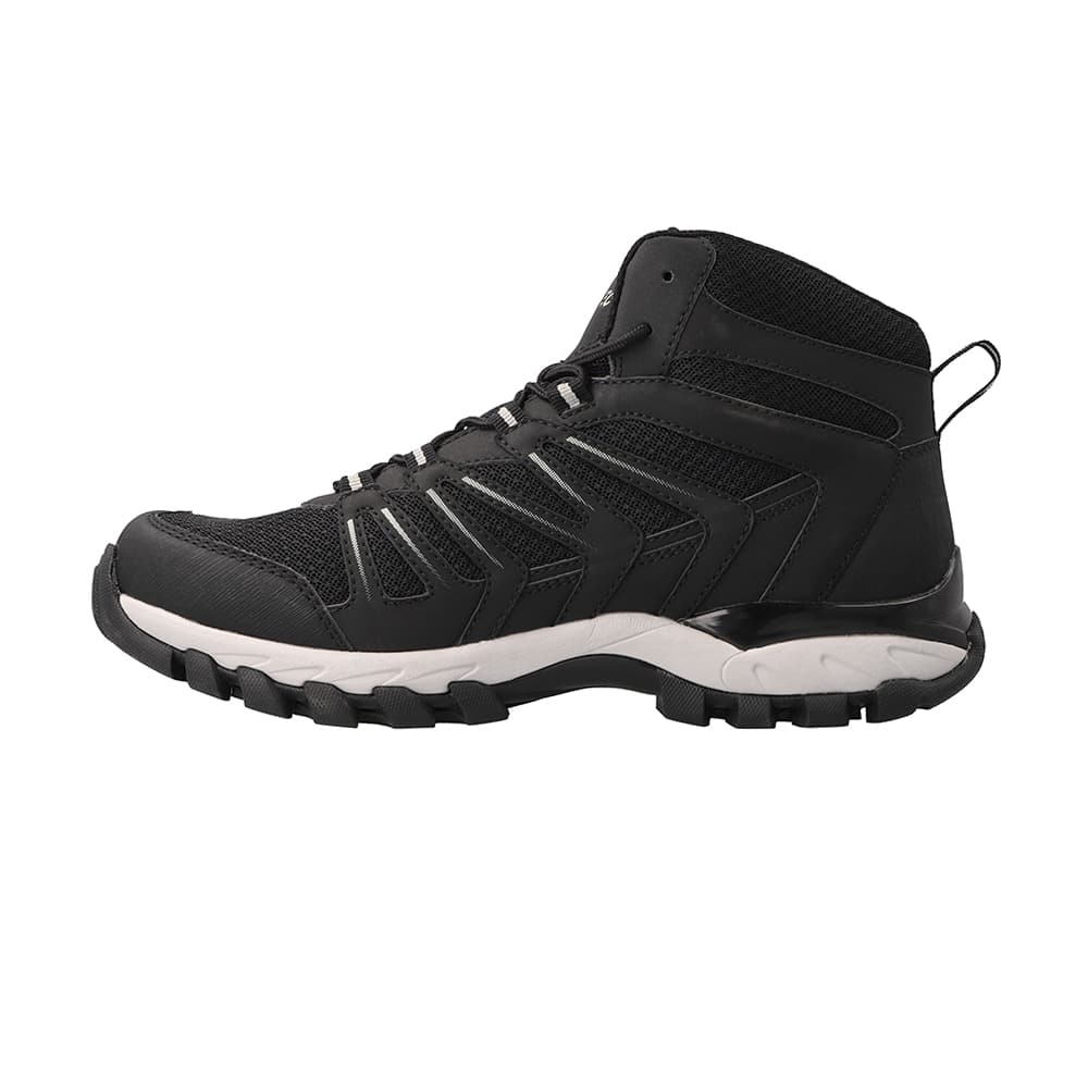 Hi-Tec Grand Paradiso Mid